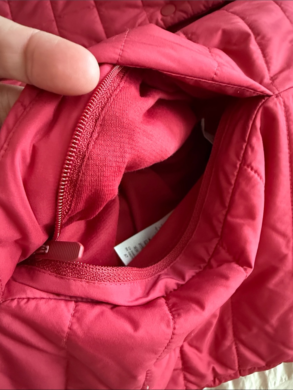 Lululemon | Switch Please | Shacket - Picture 14 of 17